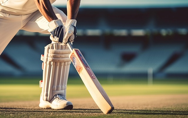Who Ipl Betting Tips 2023: Pro Tips to Win in India (2027)