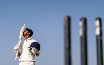 Genuine Quick Cricket Betting Tips: Pro Tips to Win in India (2027)
