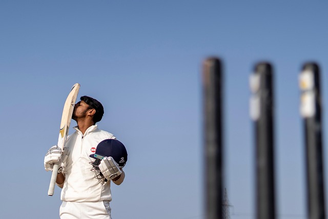 Genuine Quick Cricket Betting Tips: Pro Tips to Win in India (2027)
