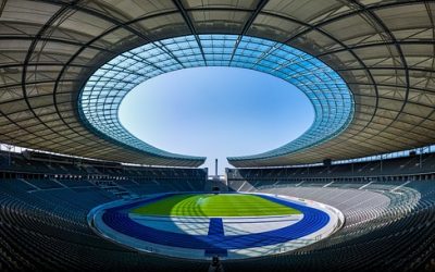 Ipl Betting Strategy with Ethereum: Pro Tips to Win in India (2026)