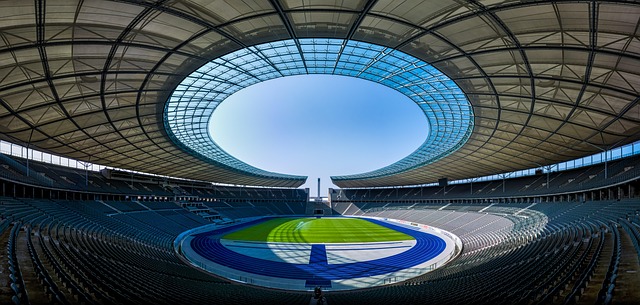 Ipl Betting Strategy with Ethereum: Pro Tips to Win in India (2026)