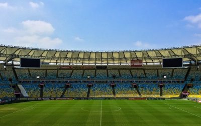 Ipl Match Prediction with Astropay: Pro Tips to Win in India (2027)