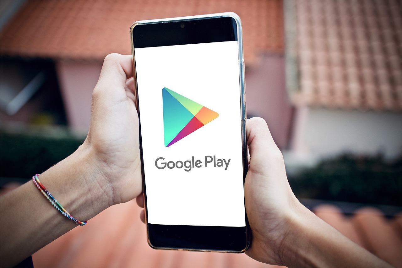 Live Paid Betting App Download: Step-by-Step Guide for India (2026)