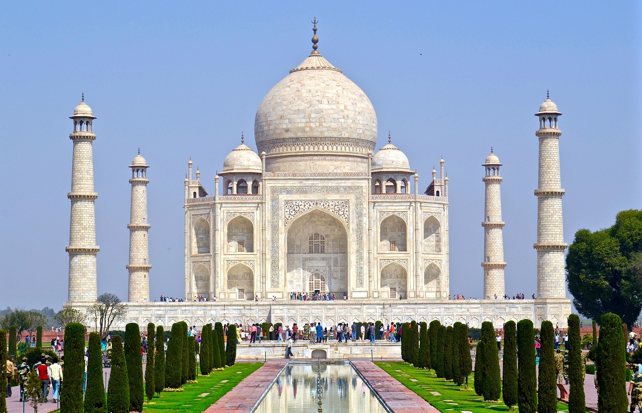 Top Online Betting Sites India ₹50 Deposit: Step-by-Step Guide for India (2026)